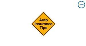 Car insurance in Kenya tips