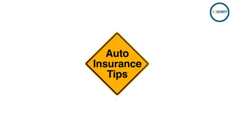 Car insurance in Kenya tips