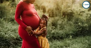 Understanding maternity Insurance in Kenya