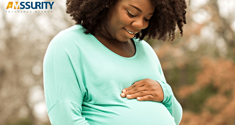 Maternity Insurance in Kenya