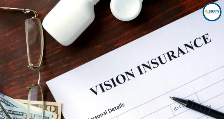 Optical Health Insurance