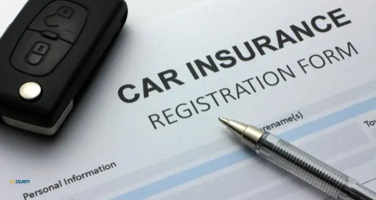 Types of car insurance in Kenya