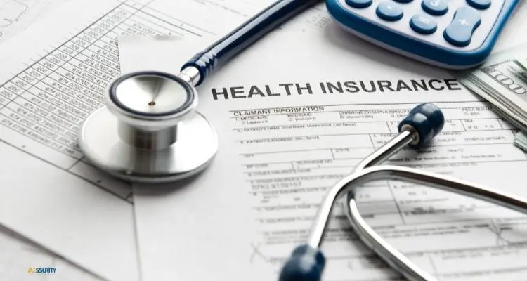 Health Insurance Rates in Kenya