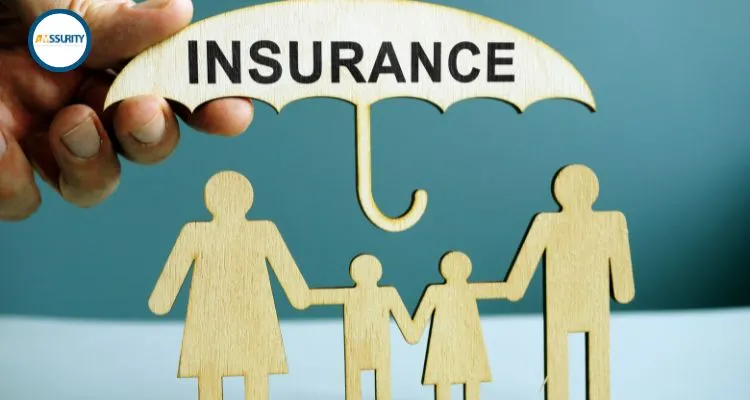 Life insurance in Kenya