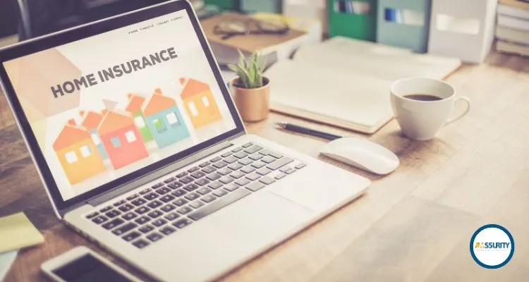 Home insurance in Kenya