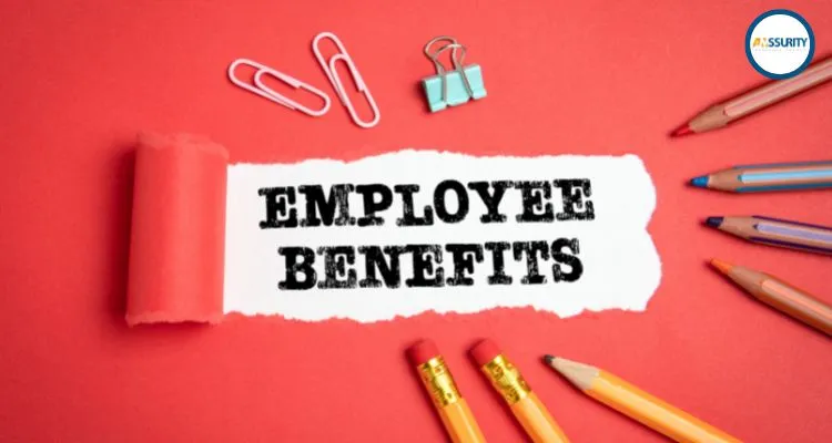 WIBA Insurance as an Employee Benefit