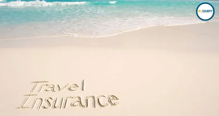 Affordable travel insurance in Kenya