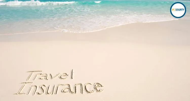 travel medical insurance kenya