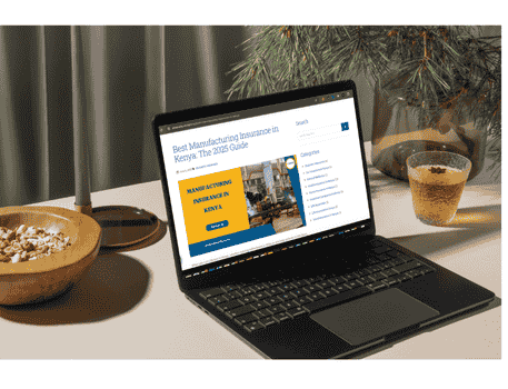 Amssurity Insurance Agency
