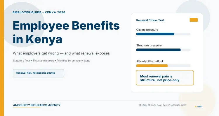 guide-to-employee-benefits-in-kenya