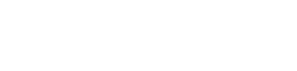 Am-ssurity Insurance Logo