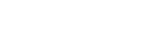 Amssurity Insurance Logo